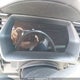 5YJXCDE2XJF105025 2018 Tesla Model X auction photo thumbnail 16