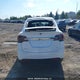 5YJXCDE2XJF105025 2018 Tesla Model X auction photo thumbnail 17
