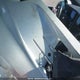 5YJXCDE2XJF105025 2018 Tesla Model X auction photo thumbnail 5