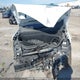 5YJXCDE2XJF105025 2018 Tesla Model X auction photo thumbnail 6