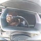 5YJXCDE2XJF105025 2018 Tesla Model X auction photo thumbnail 7