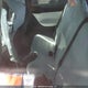 5YJXCDE2XJF105025 2018 Tesla Model X auction photo thumbnail 8