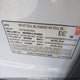 5YJXCDE2XJF105025 2018 Tesla Model X auction photo thumbnail 9