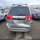 5TDZK4CC6AS302986 2010 Toyota Sienna Le V6 auction photo thumbnail 16