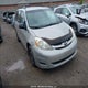 5TDZK4CC6AS302986 2010 Toyota Sienna Le V6 auction photo thumbnail 1