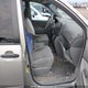 5TDZK4CC6AS302986 2010 Toyota Sienna Le V6 auction photo thumbnail 5