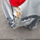 5TDZK4CC6AS302986 2010 Toyota Sienna Le V6 auction photo thumbnail 6