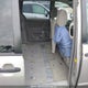 5TDZK4CC6AS302986 2010 Toyota Sienna Le V6 auction photo thumbnail 8