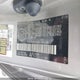 5TDZK4CC6AS302986 2010 Toyota Sienna Le V6 auction photo thumbnail 9
