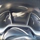 2HGFC2F75GH001847 2016 Honda Civic Ex 4Dr auction photo thumbnail 15