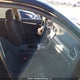 2HGFC2F75GH001847 2016 Honda Civic Ex 4Dr auction photo thumbnail 5