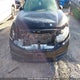 2HGFC2F75GH001847 2016 Honda Civic Ex 4Dr auction photo thumbnail 6