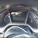 2HGFC2F75GH001847 2016 Honda Civic Ex 4Dr auction photo thumbnail 7