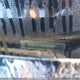 2HGFC2F75GH001847 2016 Honda Civic Ex 4Dr auction photo thumbnail 9