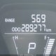 5NPDH4AEXDH361871 2013 Hyundai Elantra Limited auction photo thumbnail 16