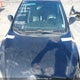 5NPDH4AEXDH361871 2013 Hyundai Elantra Limited auction photo thumbnail 18