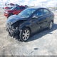 5NPDH4AEXDH361871 2013 Hyundai Elantra Limited auction photo thumbnail 2