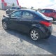 5NPDH4AEXDH361871 2013 Hyundai Elantra Limited auction photo thumbnail 3