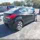 5NPDH4AEXDH361871 2013 Hyundai Elantra Limited auction photo thumbnail 4