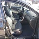 5NPDH4AEXDH361871 2013 Hyundai Elantra Limited auction photo thumbnail 5