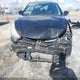 5NPDH4AEXDH361871 2013 Hyundai Elantra Limited auction photo thumbnail 6