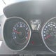 5NPDH4AEXDH361871 2013 Hyundai Elantra Limited auction photo thumbnail 7