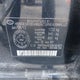 5NPDH4AEXDH361871 2013 Hyundai Elantra Limited auction photo thumbnail 9