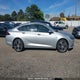 W04GM6SX3K1016779 2019 Buick Regal Preferred Ii auction photo thumbnail 12