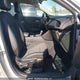 W04GM6SX3K1016779 2019 Buick Regal Preferred Ii auction photo thumbnail 5