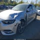 W04GM6SX3K1016779 2019 Buick Regal Preferred Ii auction photo thumbnail 6