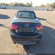 WAULGBFH4AN024255 2010 Audi S5 3.0 Premium auction photo thumbnail 16
