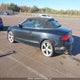 WAULGBFH4AN024255 2010 Audi S5 3.0 Premium auction photo thumbnail 3