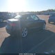 WAULGBFH4AN024255 2010 Audi S5 3.0 Premium auction photo thumbnail 4