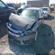 3FAHP0HA7CR111473 2012 Ford Fusion Se auction photo thumbnail 2