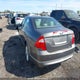 3FAHP0HA7CR111473 2012 Ford Fusion Se auction photo thumbnail 3