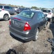 3FAHP0HA7CR111473 2012 Ford Fusion Se auction photo thumbnail 4
