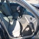 3FAHP0HA7CR111473 2012 Ford Fusion Se auction photo thumbnail 5