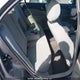 3FAHP0HA7CR111473 2012 Ford Fusion Se auction photo thumbnail 8