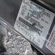 3FAHP0HA7CR111473 2012 Ford Fusion Se auction photo thumbnail 9