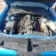2C3CDZBT5GH130430 2016 Dodge Challenger R/T auction photo thumbnail 10