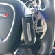 2C3CDZBT5GH130430 2016 Dodge Challenger R/T auction photo thumbnail 11