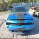 2C3CDZBT5GH130430 2016 Dodge Challenger R/T auction photo thumbnail 12