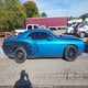 2C3CDZBT5GH130430 2016 Dodge Challenger R/T auction photo thumbnail 13