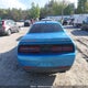 2C3CDZBT5GH130430 2016 Dodge Challenger R/T auction photo thumbnail 16