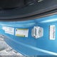 2C3CDZBT5GH130430 2016 Dodge Challenger R/T auction photo thumbnail 17