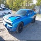 2C3CDZBT5GH130430 2016 Dodge Challenger R/T auction photo thumbnail 2
