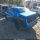 2C3CDZBT5GH130430 2016 Dodge Challenger R/T auction photo thumbnail 3