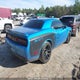 2C3CDZBT5GH130430 2016 Dodge Challenger R/T auction photo thumbnail 4