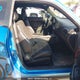 2C3CDZBT5GH130430 2016 Dodge Challenger R/T auction photo thumbnail 5