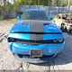 2C3CDZBT5GH130430 2016 Dodge Challenger R/T auction photo thumbnail 6